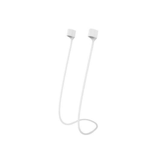 Magnetic anti-lost headphone cable | Bowlift