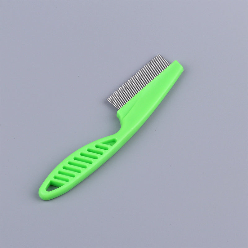 BowLift | Multifunctional Pet Hair Comb