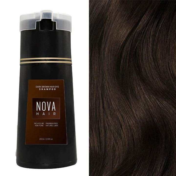 BowLift | Instant Color Shampoo