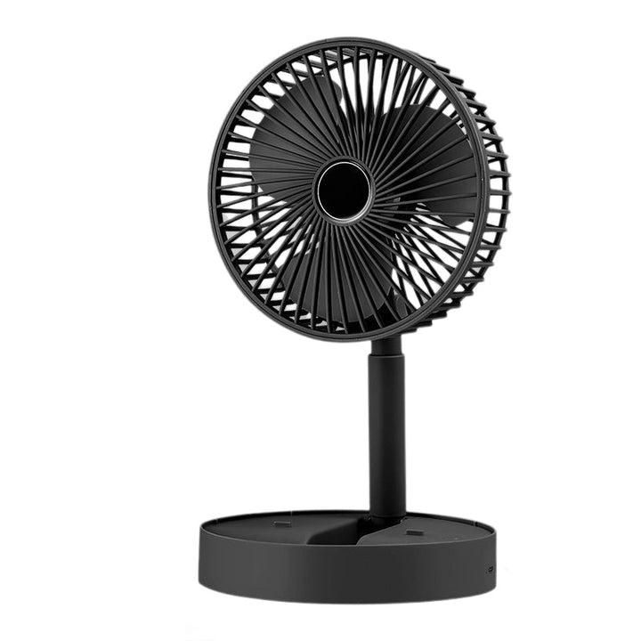BowLift | BreezeCore – Your wearable refreshment for hot days!