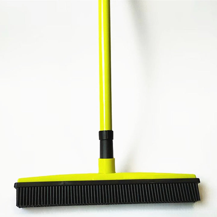 Fur remover | Bowlift