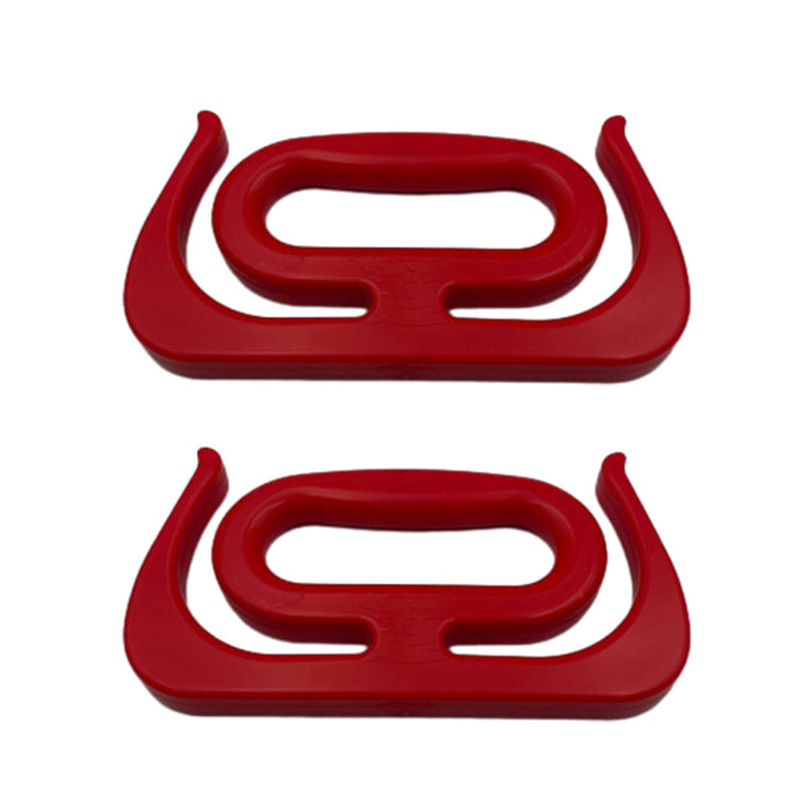 BowLift | Multifunctional Handle Holder Shopping Bags Holder