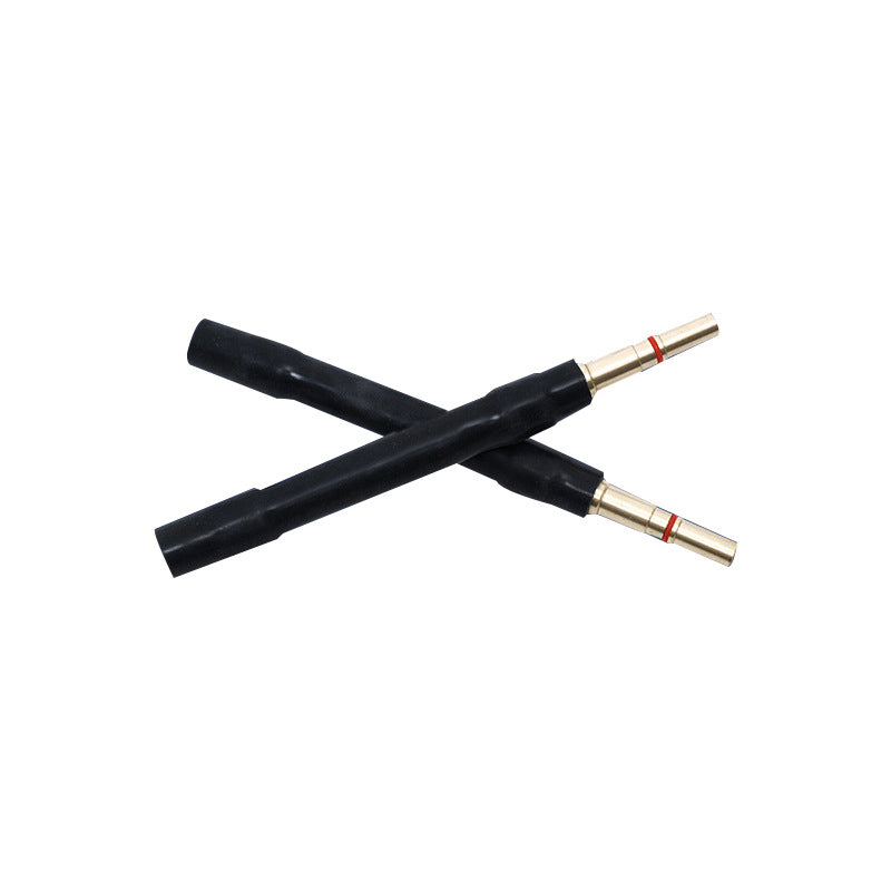 Swaging Pliers Bending of Pipes Bending Rod | Bowlift