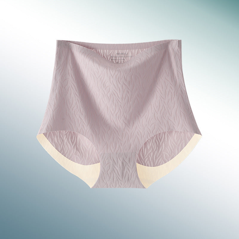 BowLift | Fresh Seamless High Waist Butt Lift Panties