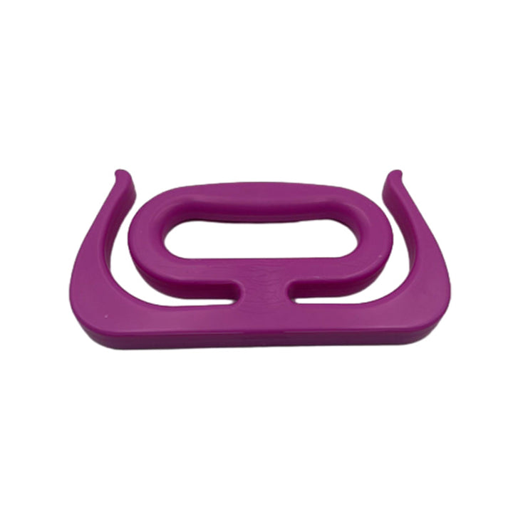 BowLift | Multifunctional Handle Holder Grocery Bag Holder