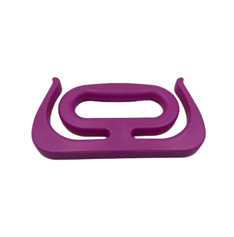 BowLift | Multifunctional Handle Holder Shopping Bags Holder