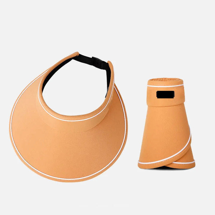 BowLift | Sun Visor Hats