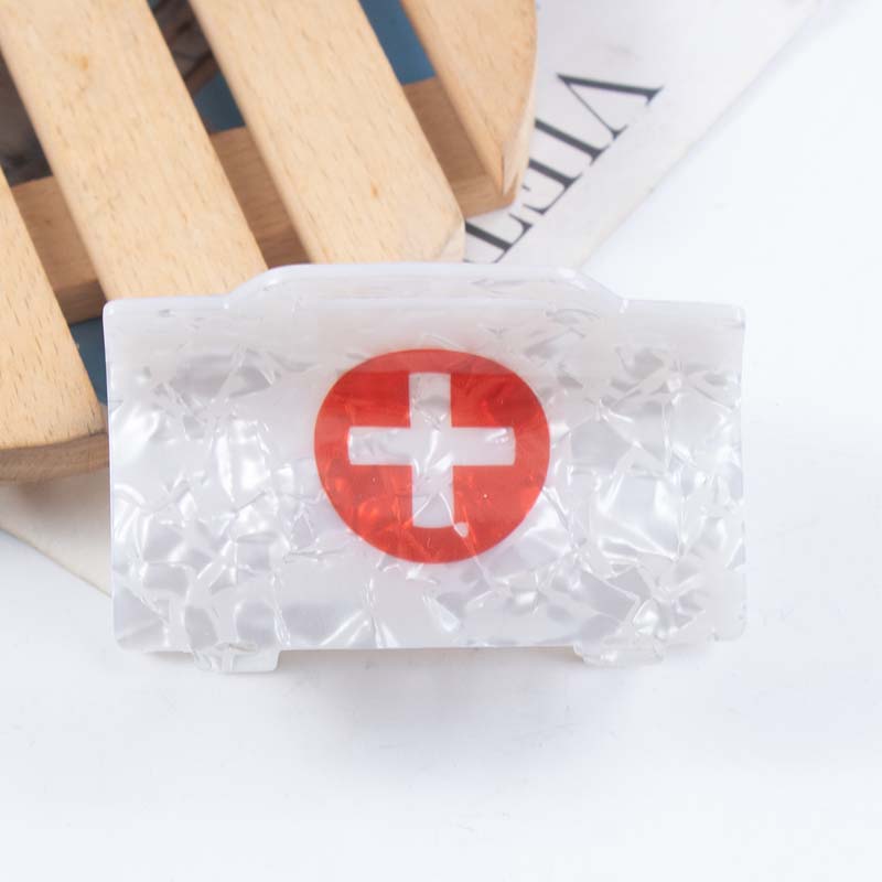 BowLift | Personalized Hair Swing