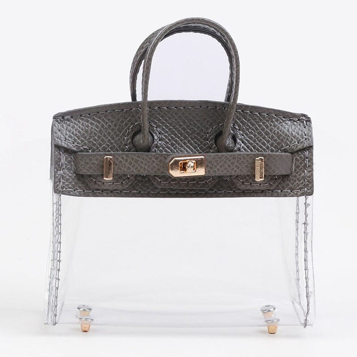 BowLift | Car Key Mini Handbag