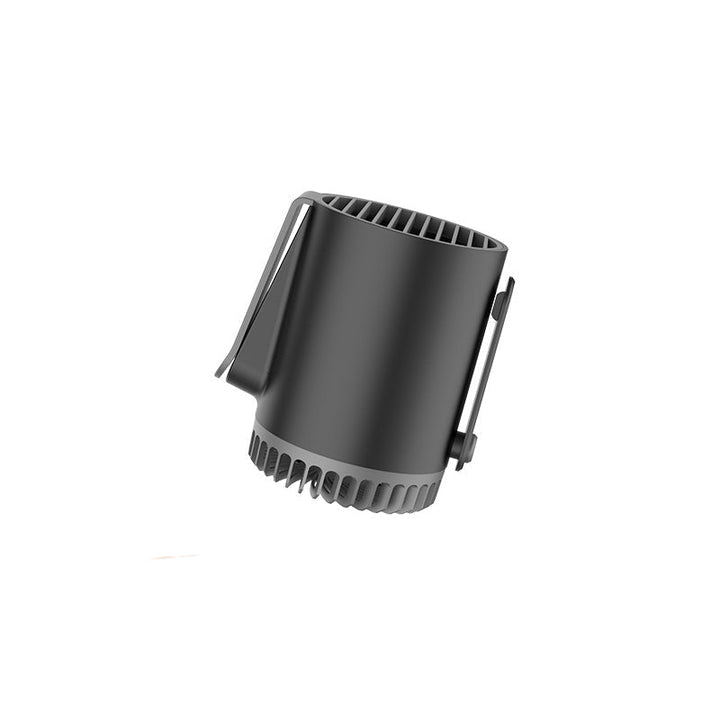 BowLift | Hanging waist small fan