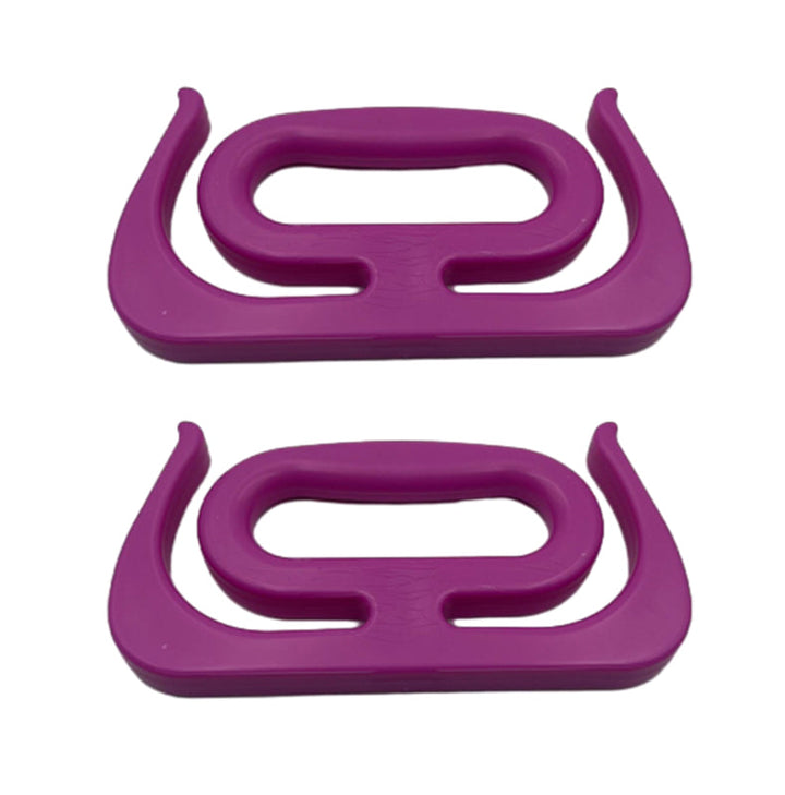 BowLift | Multifunctional Handle Holder Grocery Bag Holder