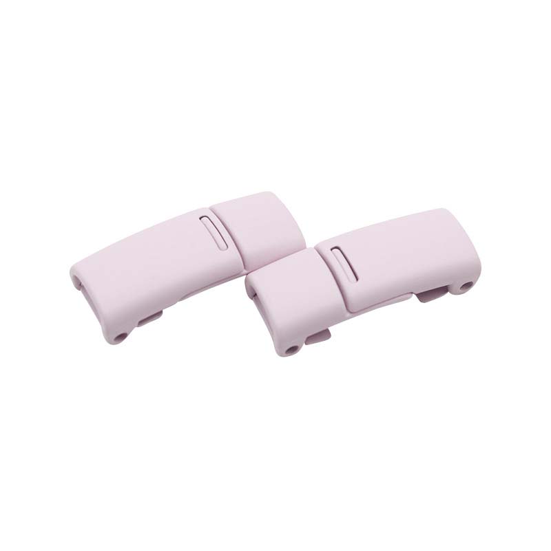 BowLift | Magnetic Lazy Shoelace Metal Buckle
