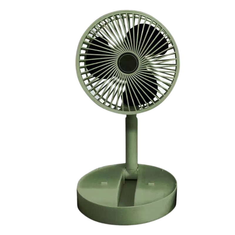 BowLift | BreezeCore – Your wearable refreshment for hot days!