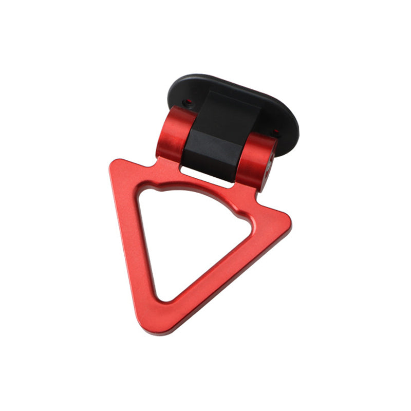 BowLift | Trailer Hook Decoration