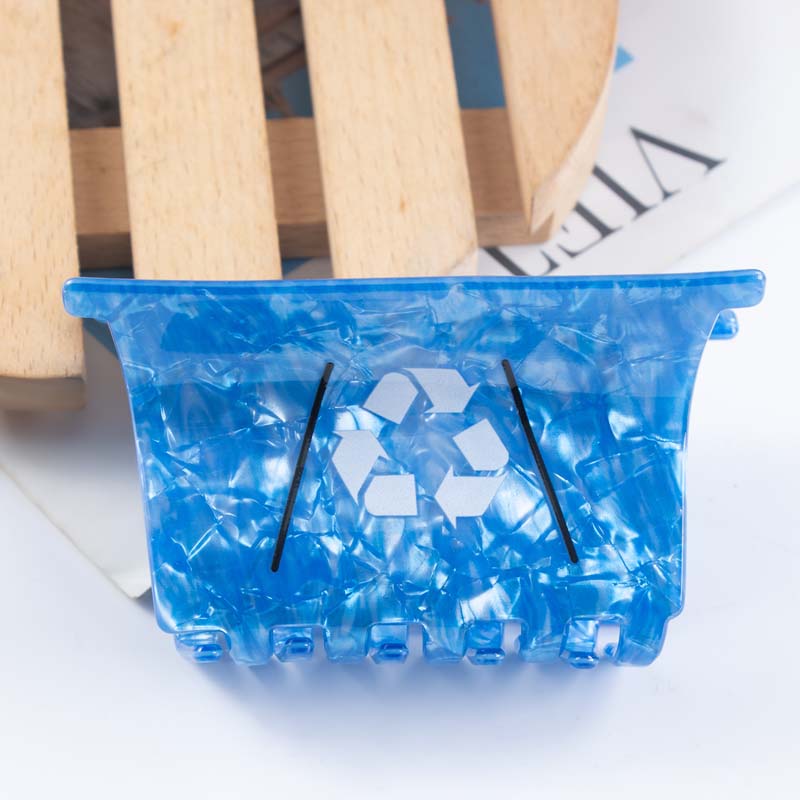 BowLift | Personalized Hair Swing