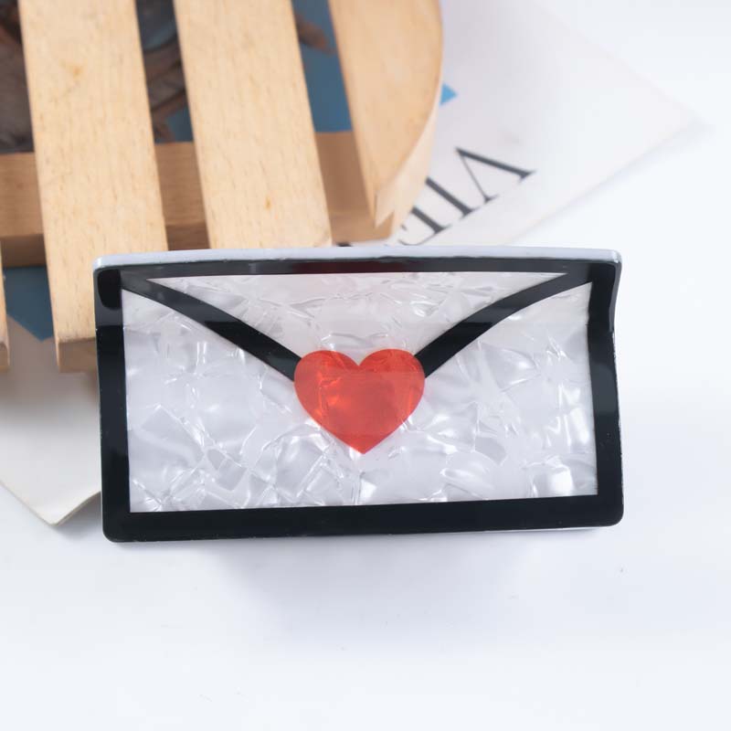 BowLift | Personalized Hair Swing