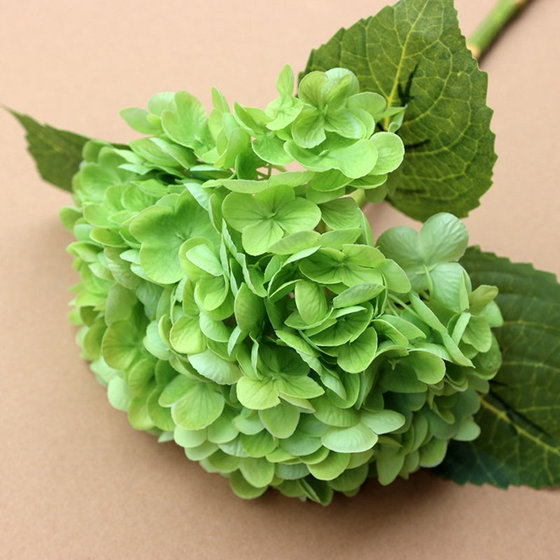 BowLift | Artificial Hydrangea Flowers for Outdoor Use