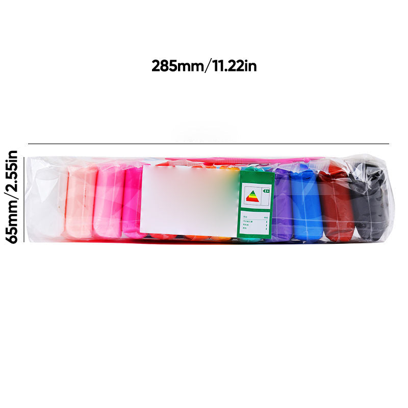 BowLift | 12/24/36 Color ultra light tone (Safe & Non-toxic)