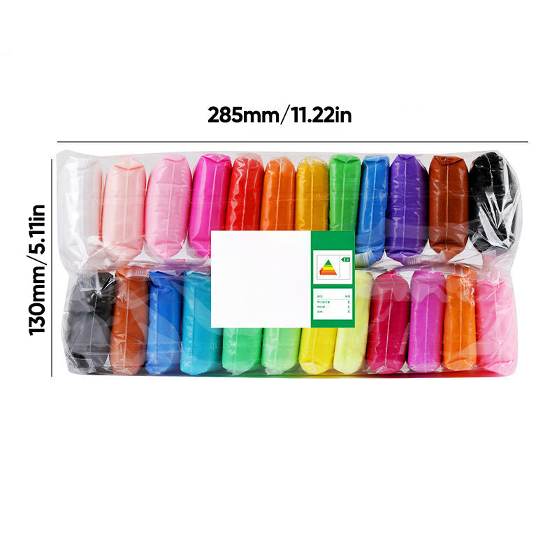 BowLift | 12/24/36 Color ultra light tone (Safe & Non-toxic)