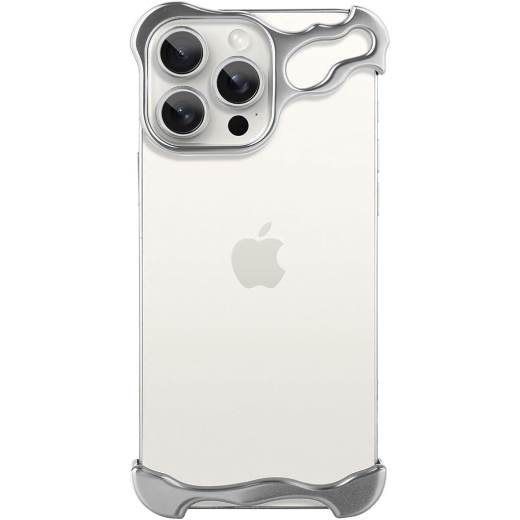 BowLift | Mobile Phone Case with Slim Minimalist Design