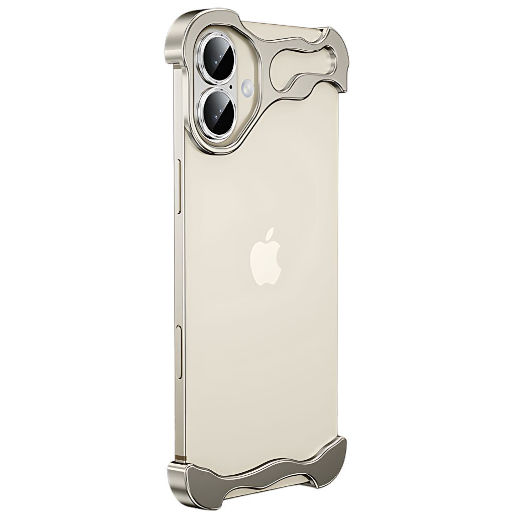 BowLift | Mobile Phone Case with Slim Minimalist Design