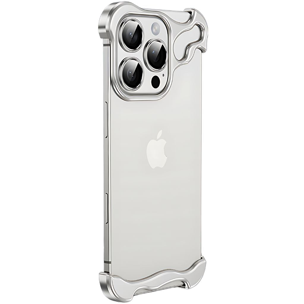 BowLift | Mobile Phone Case with Slim Minimalist Design