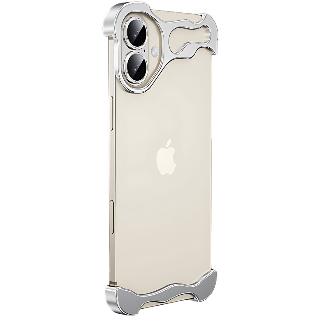 BowLift | Mobile Phone Case with Slim Minimalist Design