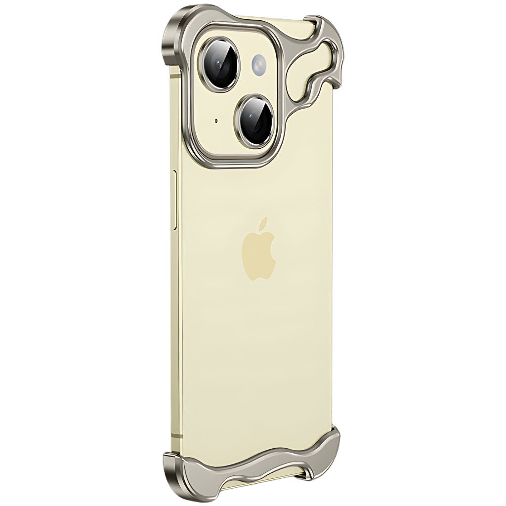 BowLift | Mobile Phone Case with Slim Minimalist Design