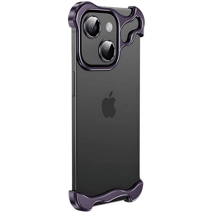 BowLift | Mobile Phone Case with Slim Minimalist Design