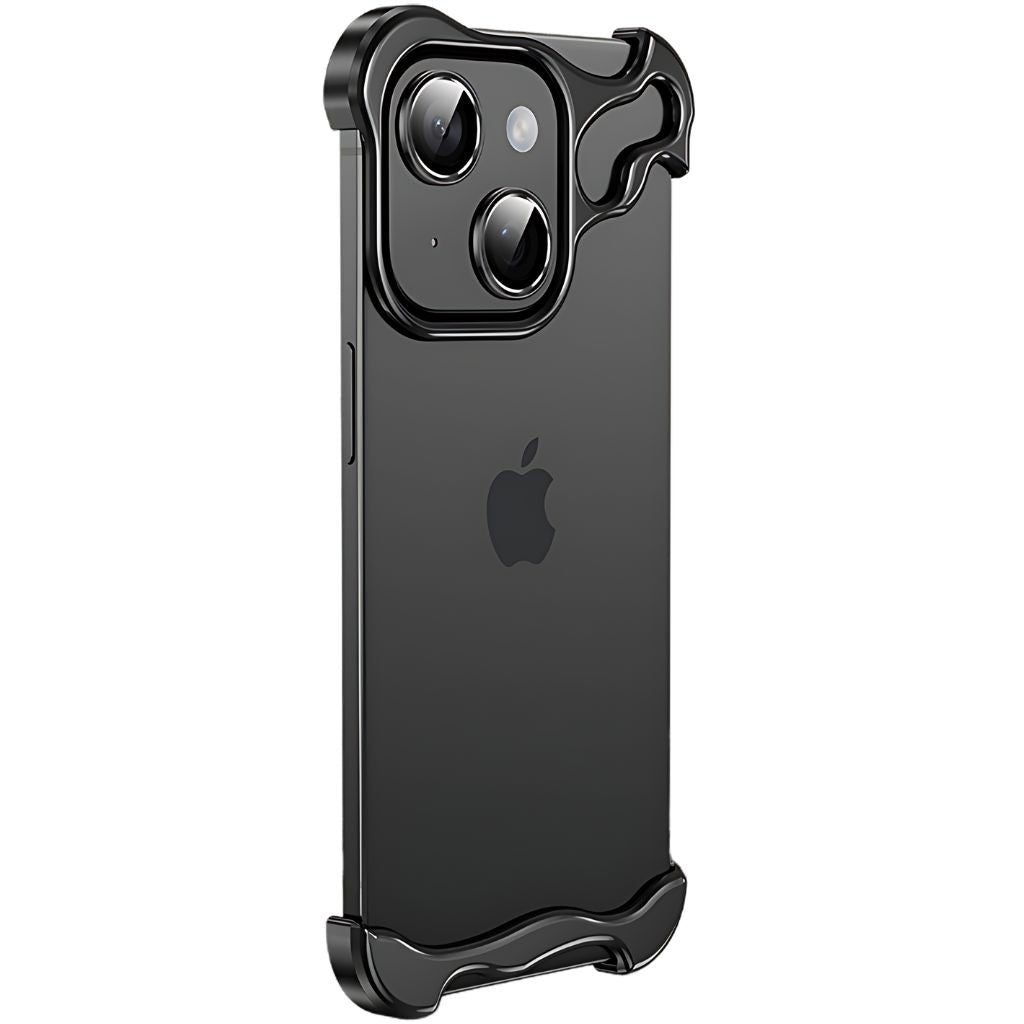 BowLift | Mobile Phone Case with Slim Minimalist Design
