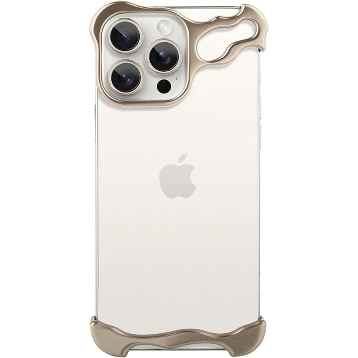 BowLift | Mobile Phone Case with Slim Minimalist Design