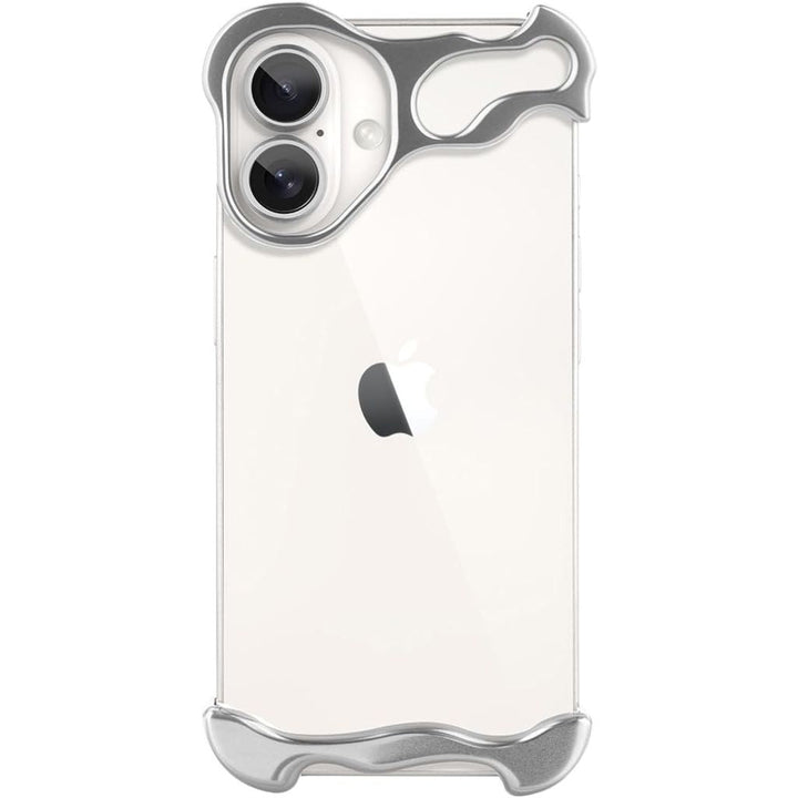 BowLift | Mobile Phone Case with Slim Minimalist Design