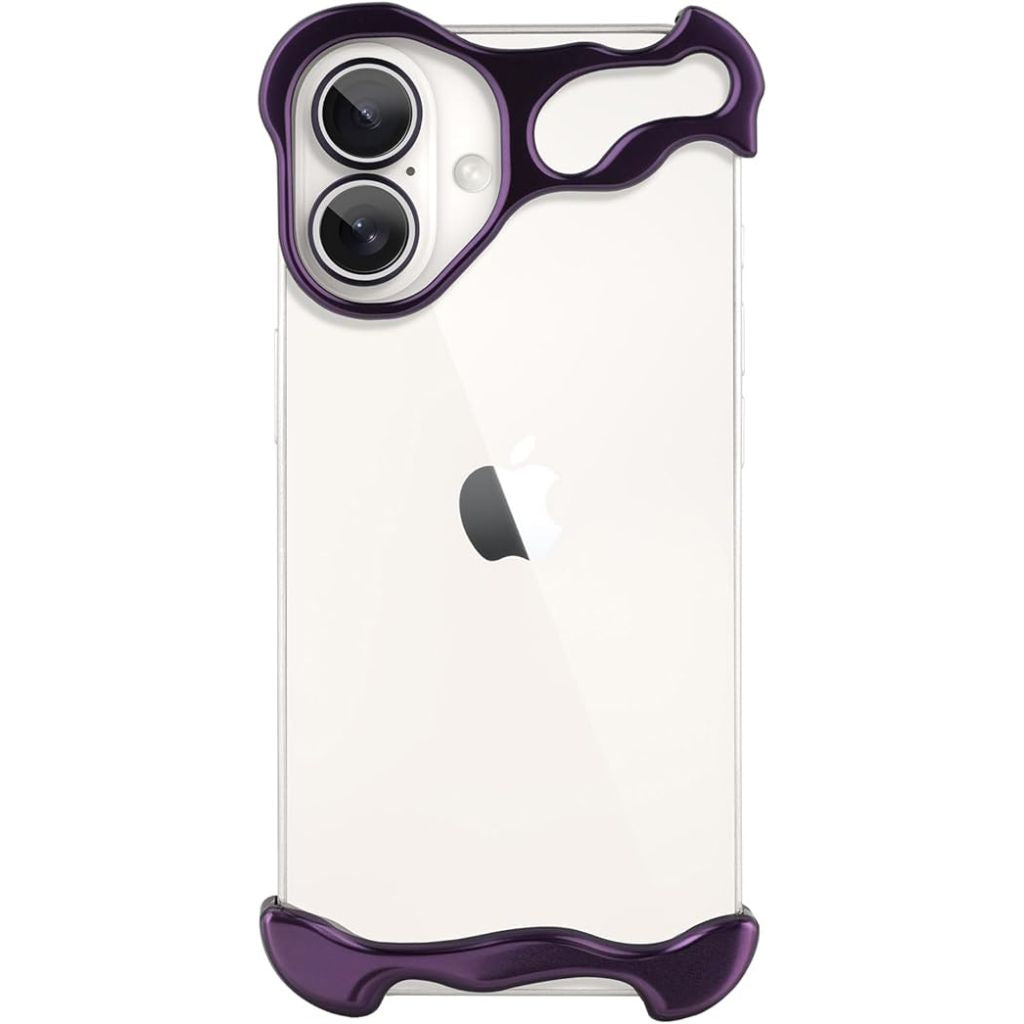 BowLift | Mobile Phone Case with Slim Minimalist Design