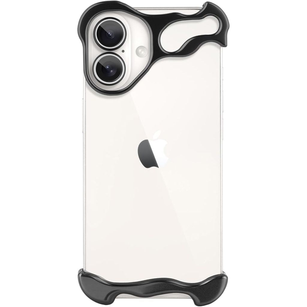BowLift | Mobile Phone Case with Slim Minimalist Design