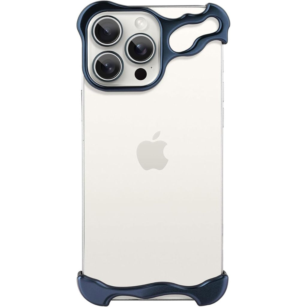 BowLift | Mobile Phone Case with Slim Minimalist Design