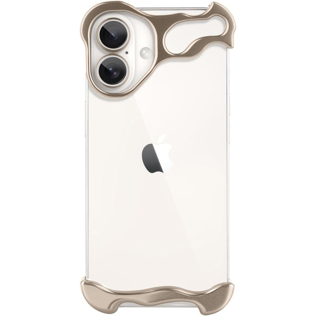 BowLift | Mobile Phone Case with Slim Minimalist Design