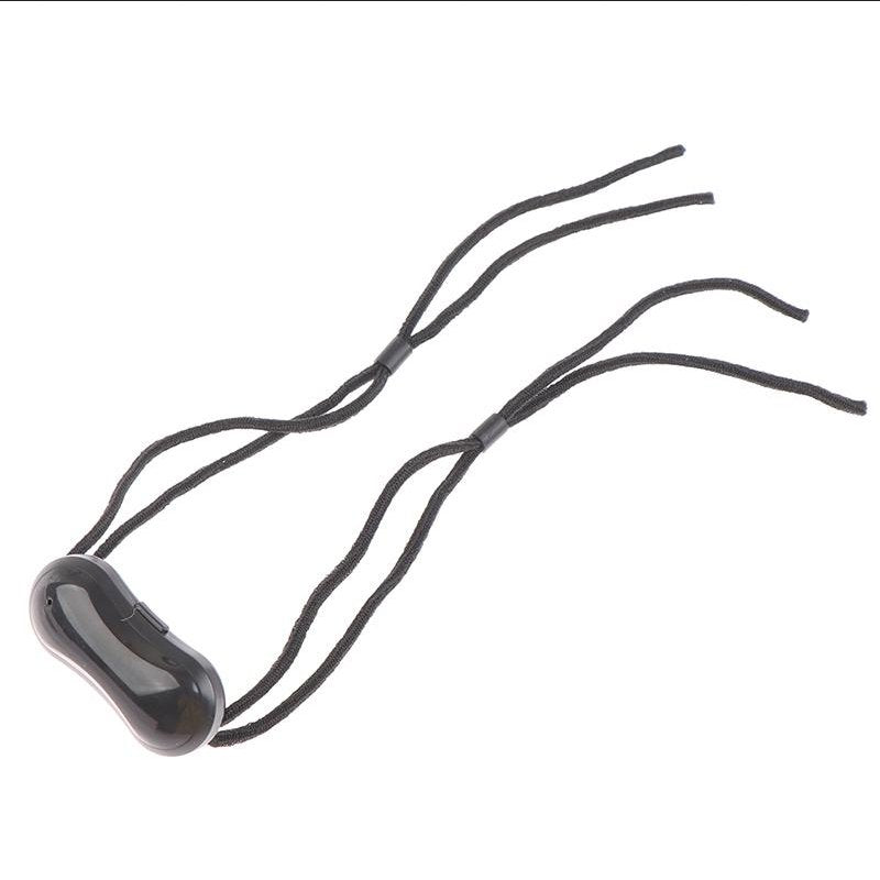 BowLift | SleepSilent Anti-Snoring Device