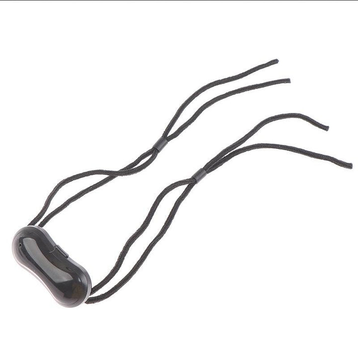 BowLift | SleepSilent Anti-Snoring Device