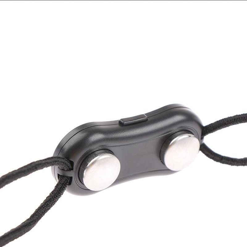 BowLift | SleepSilent Anti-Snoring Device