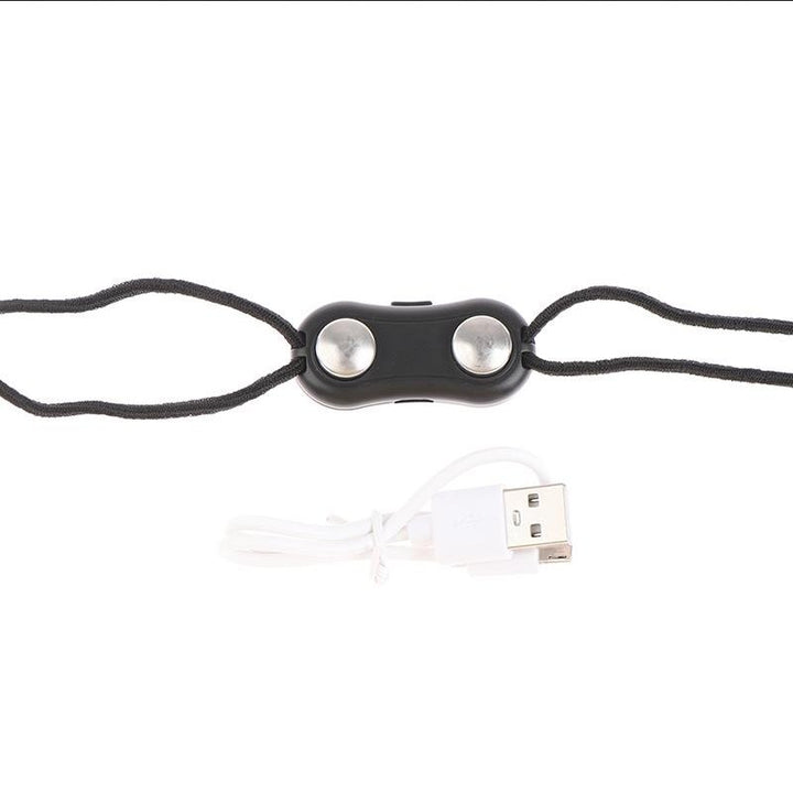 BowLift | SleepSilent Anti-Snoring Device