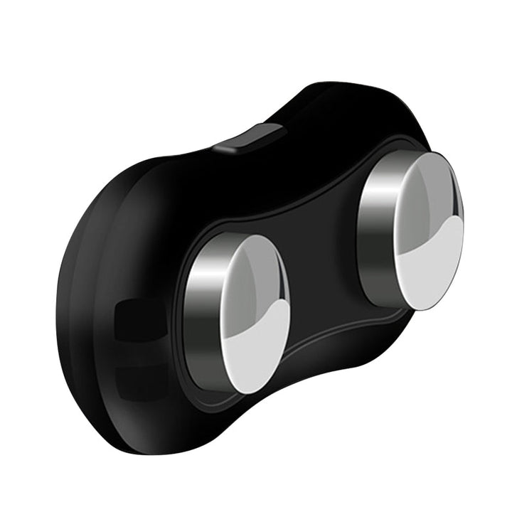 BowLift | SleepSilent Anti-Snoring Device