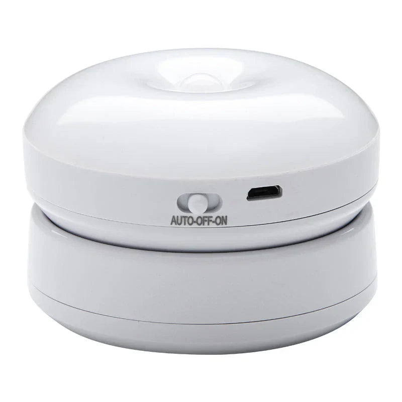 BowLift | Smart Motion Sensor Night Light - Elara