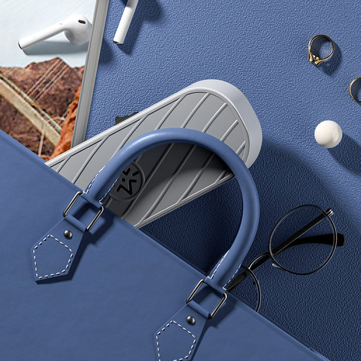 Jewelry and glasses cleaner (Ultrasound) | Bowlift