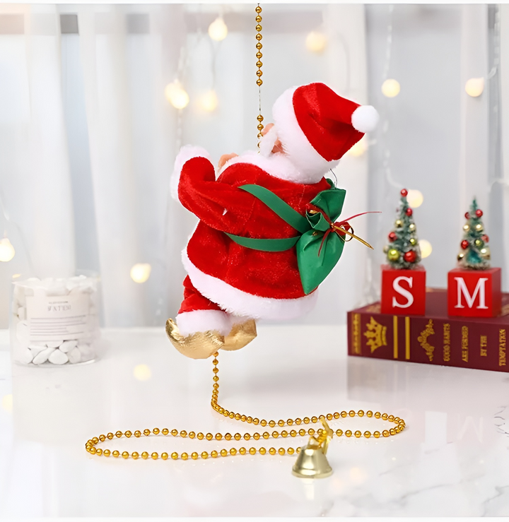 BowLift | ChristmasMood™ Cheerful Holiday Charm