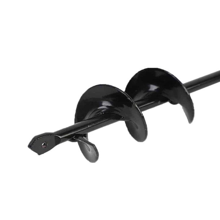 Plant drill / auger for drill - 40 mm / 60 mm / 80 mm | Bowlift
