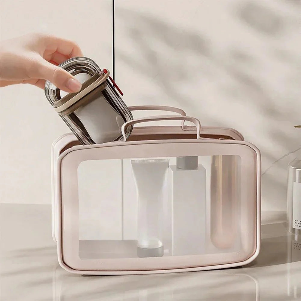 BowLift | SOAPSAFE – Travel Soap Case for Effortless Hygiene on the Go