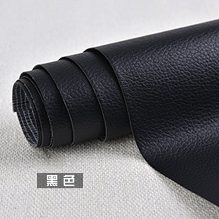 BowLift | Sofa & Chair Repair Leather Patch