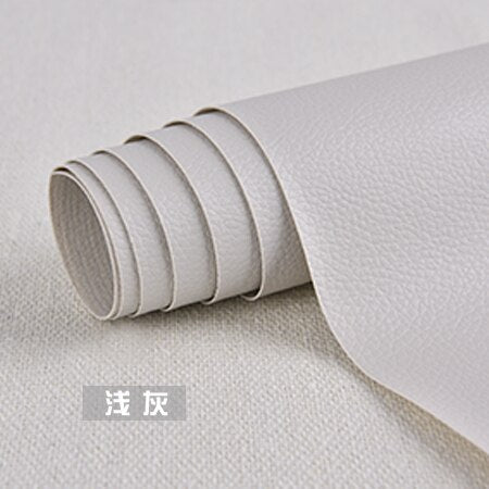 BowLift | Sofa & Chair Repair Leather Patch