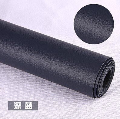 BowLift | Sofa & Chair Repair Leather Patch