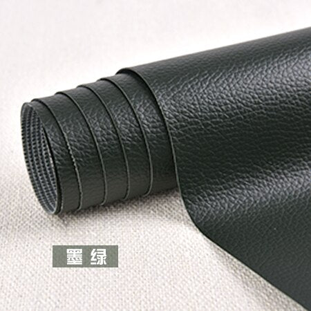 BowLift | Sofa & Chair Repair Leather Patch